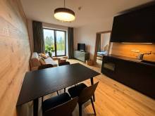 ApartBene - Benecko