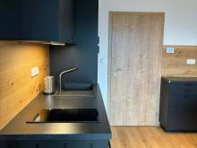 ApartBene - Benecko