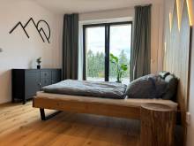 ApartBene - Benecko