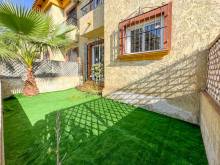 Apartmán Španělsko - Andalusie - 