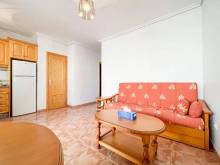 Apartmán Španělsko - Andalusie - 