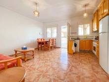 Apartmán Španělsko - Andalusie - 