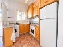 Apartmán Španělsko - Andalusie - 