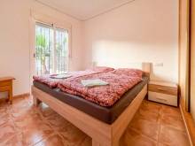 Apartmán Španělsko - Andalusie - 