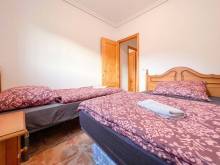 Apartmán Španělsko - Andalusie - 