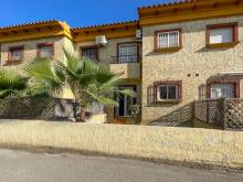 Apartmán Španělsko - Andalusie - 