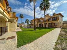 Apartmán Španělsko - Andalusie - 