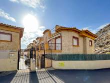 Apartmán Španělsko - Andalusie - 