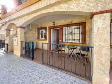 Apartmán Španělsko - Andalusie - 