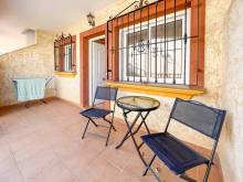 Apartmán Španělsko - Andalusie - 