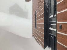 Chata Vidorka - apartmány s nekonečným výhledem - Čenkovice