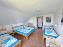 Pension Pochop - Benecko