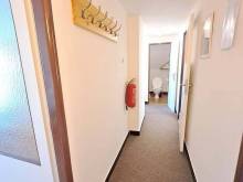 Pension Pochop - Benecko