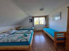 Pension Pochop - Benecko