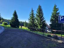 Pension Pochop - Benecko