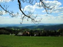 Pension Pochop - Benecko