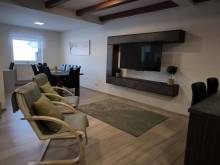 Ubytování Slezská Harta - Roudno