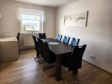 Ubytování Slezská Harta - Roudno