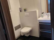 Ubytování Slezská Harta - Roudno