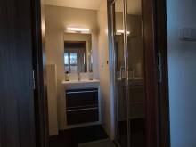 Ubytování Slezská Harta - Roudno