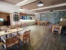 Penzion Bistro Kotva - Majdalena