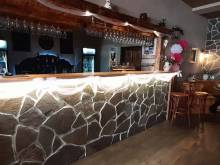 Penzion Bistro Kotva - Majdalena