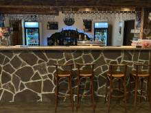Penzion Bistro Kotva - Majdalena