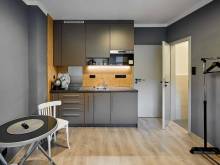 Apartmány Krkonoše - Benecko