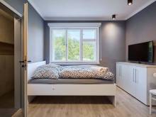 Apartmány Krkonoše - Benecko