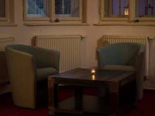 Romantický apartmán Staré Město - Liberec