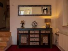 Romantický apartmán Staré Město - Liberec