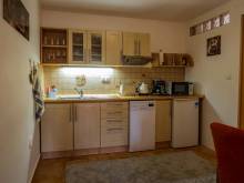 Romantický apartmán Staré Město - Liberec