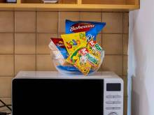 Romantický apartmán Staré Město - Liberec