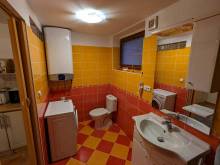 Romantický apartmán Staré Město - Liberec