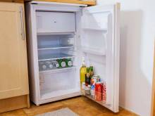 Romantický apartmán Staré Město - Liberec