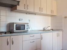 Apartmán Karlov - Karlov pod Pradědem