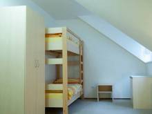 Apartmán Karlov - Karlov pod Pradědem
