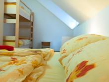 Apartmán Karlov - Karlov pod Pradědem