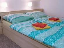 Apartmán Karlov - Karlov pod Pradědem