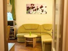 Apartmán Karlov - Karlov pod Pradědem