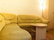 Apartmán Karlov - Karlov pod Pradědem