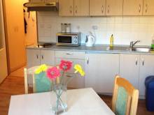 Apartmán Karlov - Karlov pod Pradědem