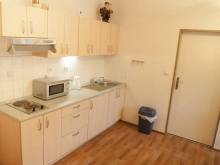 Apartmán Karlov - Karlov pod Pradědem