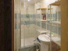Ski Apartmán Hrabětice - Hrabětice