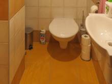 Ski Apartmán Hrabětice - Hrabětice
