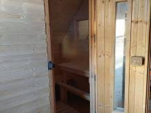 Ski Apartmán Hrabětice - Hrabětice
