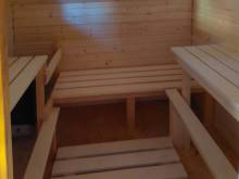 Ski Apartmán Hrabětice - Hrabětice