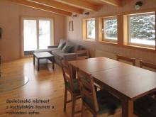 Ski Apartmán Hrabětice - Hrabětice