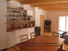 Ski Apartmán Hrabětice - Hrabětice