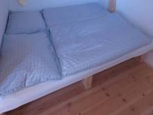 Ski Apartmán Hrabětice - Hrabětice